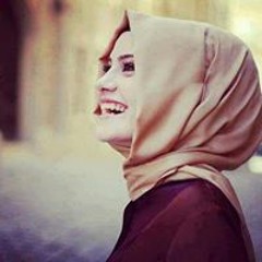 مفضله