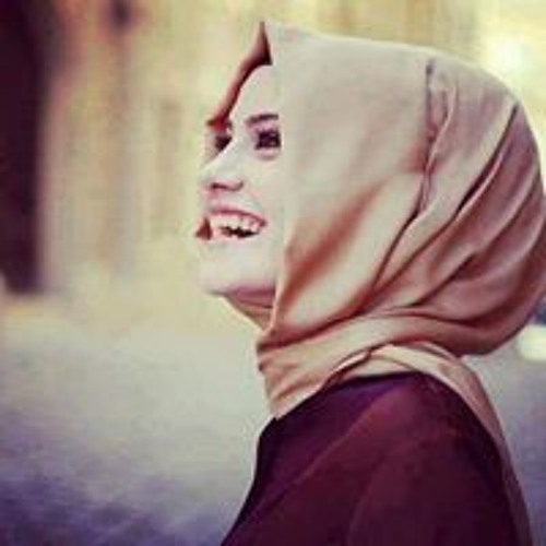 مفضله