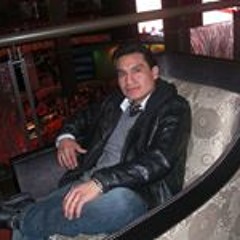 Rafa Guaman P