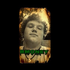 Bmoney