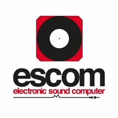 escom