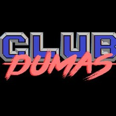 CLUB DUMAS