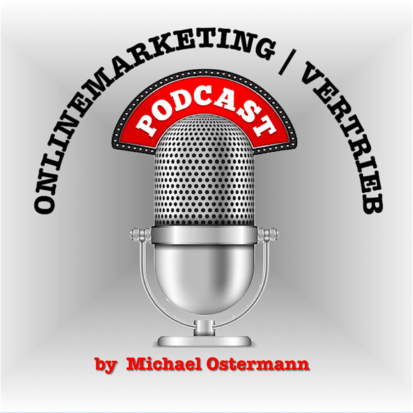 ONLINEMARKETING | VERTRIEBS PODCAST