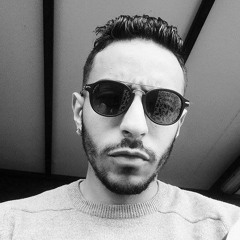 Dilaw'x Walid Hossni