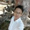 Lam Nguyen Hoang
