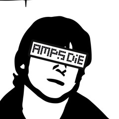 AMPS DIE