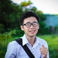 Tuấn Cao