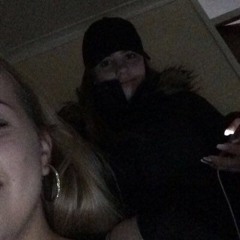 rachell_01