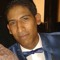 Mohamed Sayed