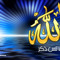 Ahmed Ehab