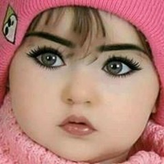 ياسين ياسين