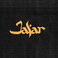 Jafar