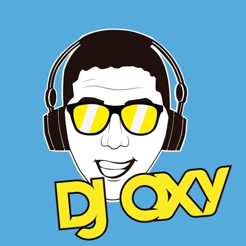 DJ OXY’s avatar