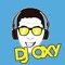 DJ OXY