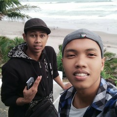 hersu
