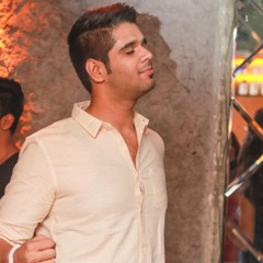 Mayank Verma