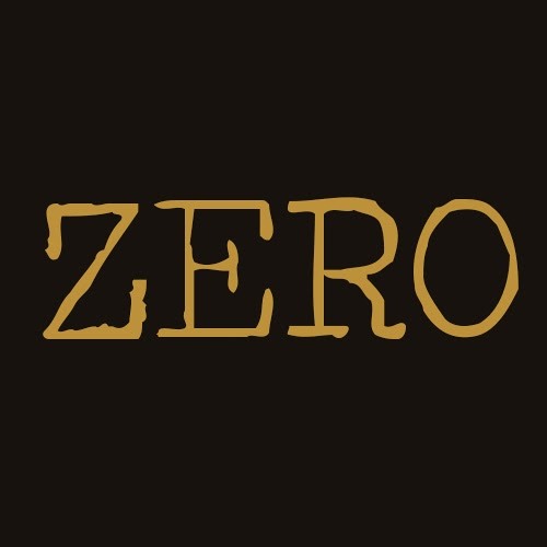 Stream Zero music  Listen to songs, albums, playlists for free on  SoundCloud