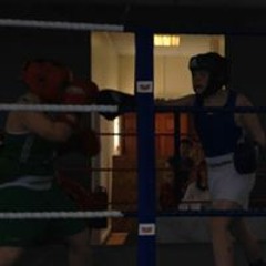 oisin quinn