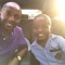 Nkosinathi Hlengwa
