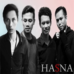 Hasna Band
