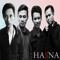 Hasna Band