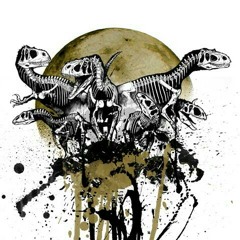 skullenraptor skullsoul
