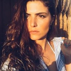 Elif Aşık
