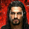 wwe top 10 Moments