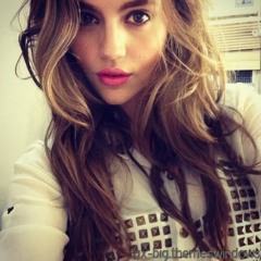 Tamara. Blc
