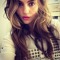 Tamara. Blc