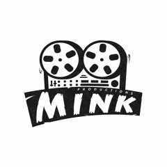 Mink Productions