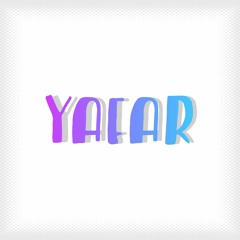 Yafar_music