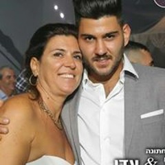 סיגל שפירא