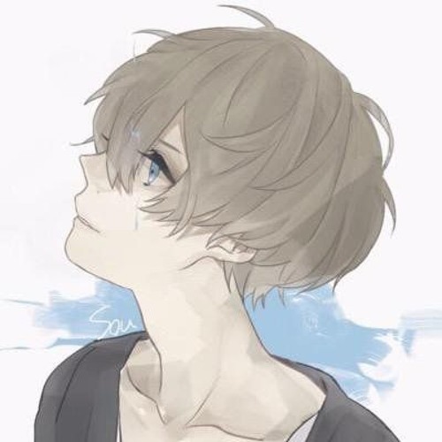 【Chocolate】’s avatar