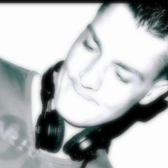 Dj Geissbühler