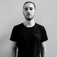Moritz Guasa