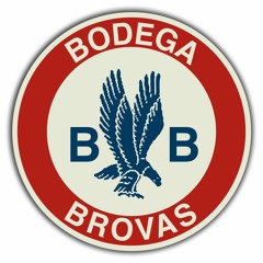 The Bodega Brovas