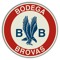 The Bodega Brovas