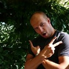 Ondrášek Chaloudupka