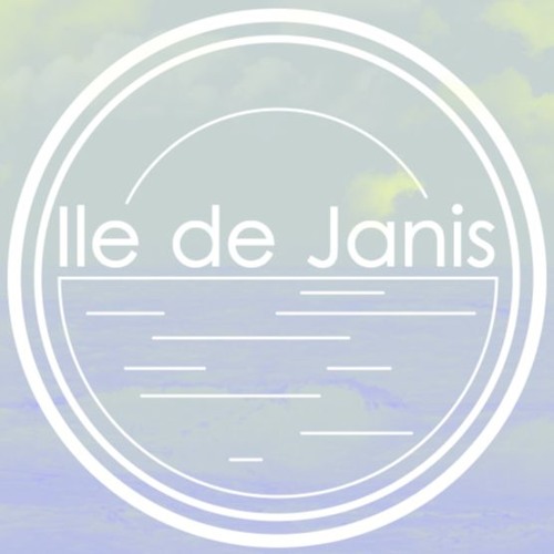 Ile de Janis’s avatar