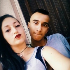 gabbo