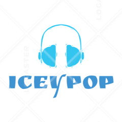 ICEYPOP