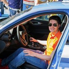 Francesco Tarantino