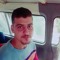 Mohamed Saad 363