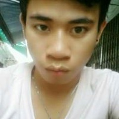 เอก กันชา