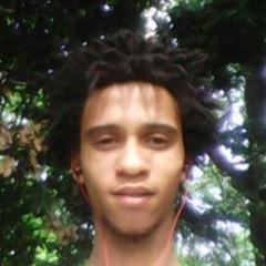 Dylan The Wolf Henry