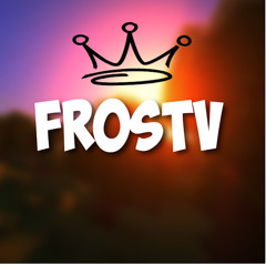 fr0stv