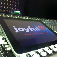 Joyful FM Radio