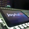 Joyful FM Radio