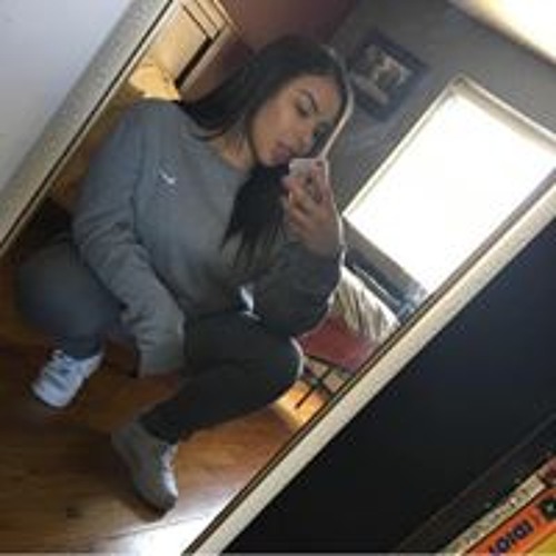 Ana Janae’s avatar